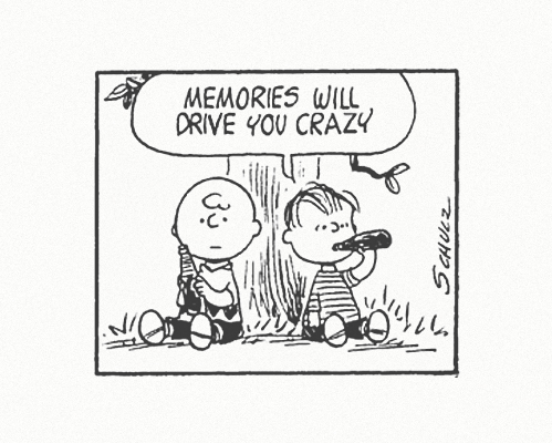 tumblr_m83w5nWI1q1qz6f9yo1_500