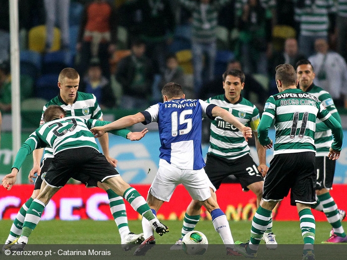 130803_galeria_sporting_v_fc_porto_liga_zon_sagres_j21_2012_13.jpg