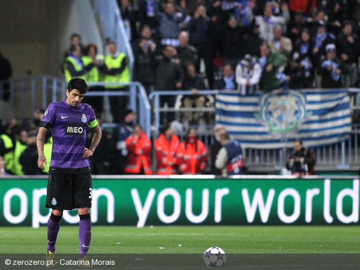 132942_galeria_malaga_v_fc_porto_1_8_champions_league_2012_13.jpg