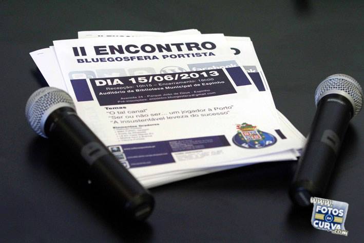 998607_505842299488520_424746852_n