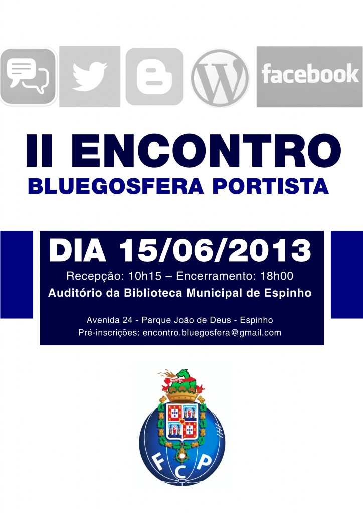 II_encontro_cartaz_mini