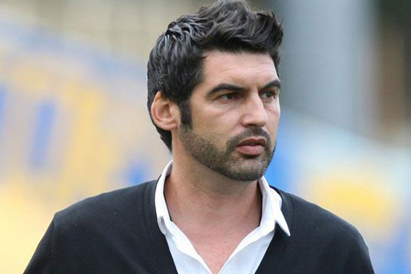 dtdiegoreyes-10613big