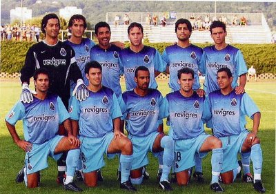 Alternativo2002_2003