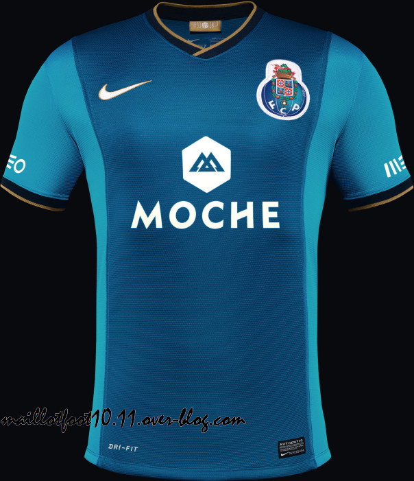camisolas-2014-fc-porto
