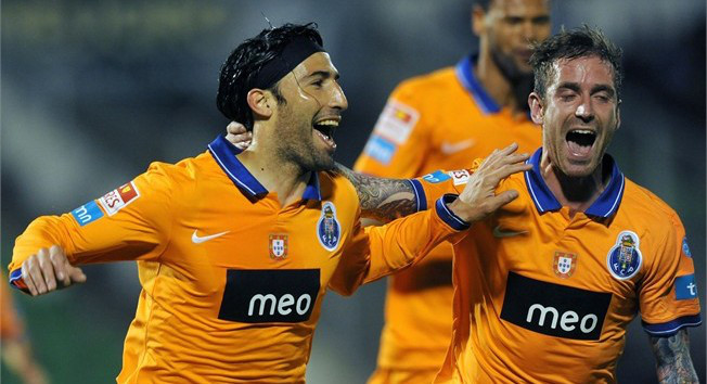 dragao_escondido_17_resposta