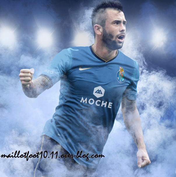fc-porto-nouveau-maillot-2014