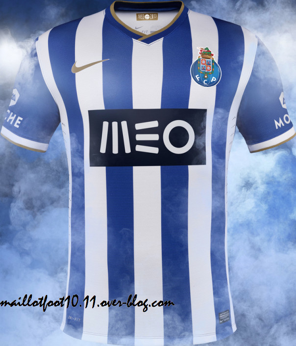 fc-porto-nouveau-maillot-domicile-2014