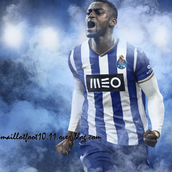 nouveau-maillot-2014-fc-porto