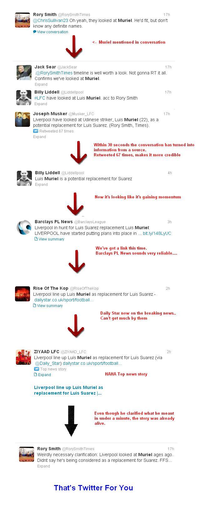 BQF9e7ACQAE8iwK.jpg-large