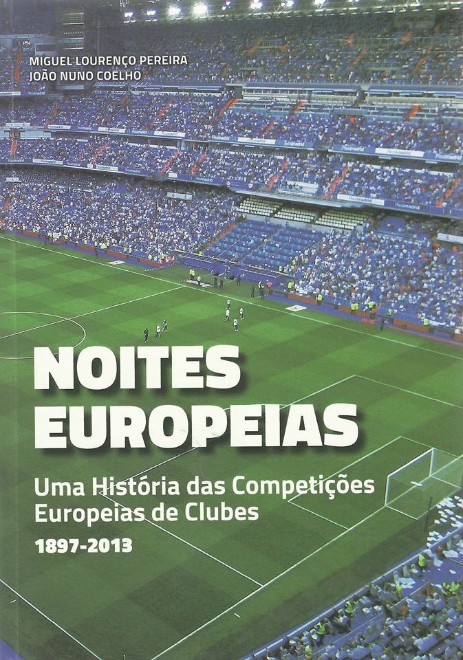 547015_546742208714934_2143777725_n