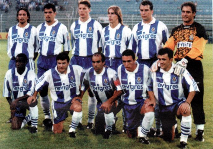 dragao_escondido_19_resposta