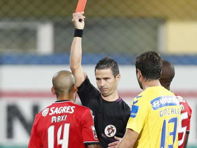 ng40CDFE90-9DDB-4D01-8631-4A1BDFBAE7BF