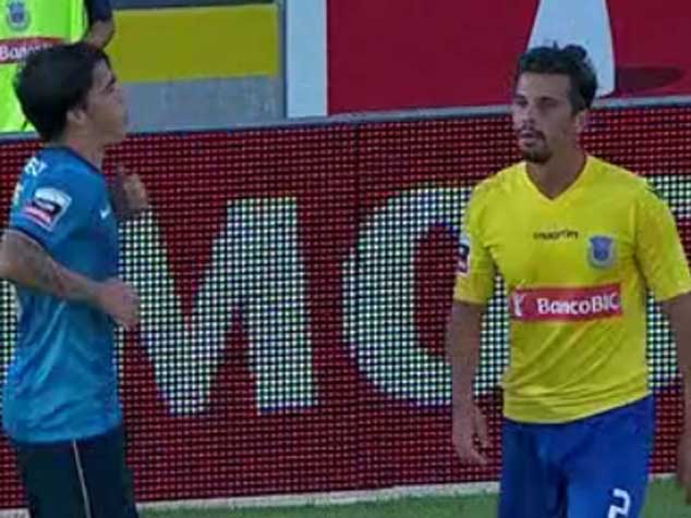 ng6443E70C-83D0-4378-9D38-7D50B6CF939E