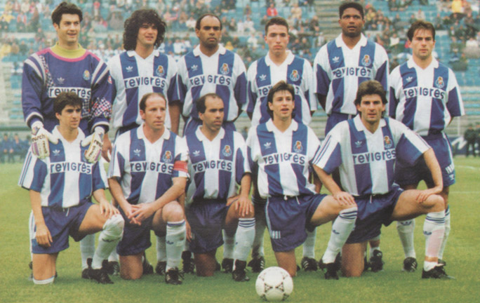 dragao_escondido_21_who