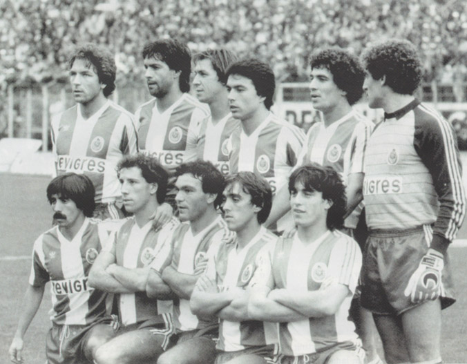 dragao_escondido_22_who