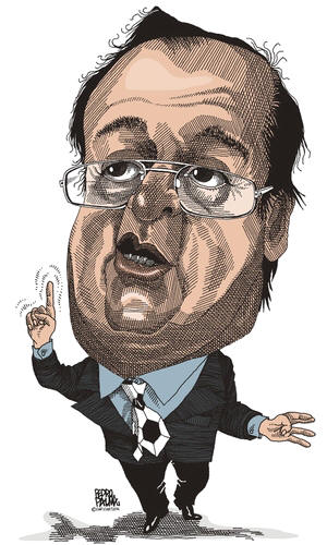 Pinto_da_Costa_071001