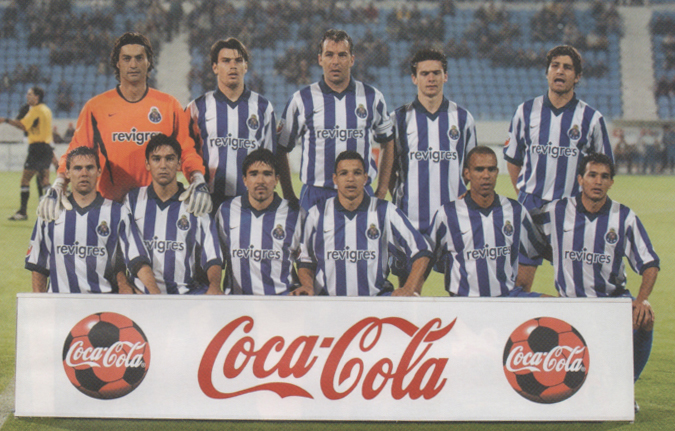 dragao_escondido_23_who