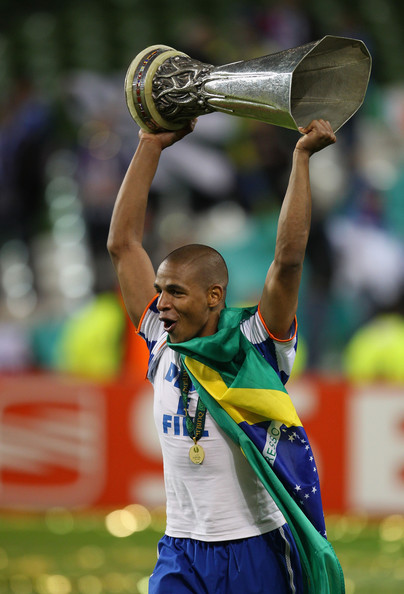 Fernando+Reges+FC+Porto+v+Braga+UEFA+Europa+fi1YXe9yHDbl