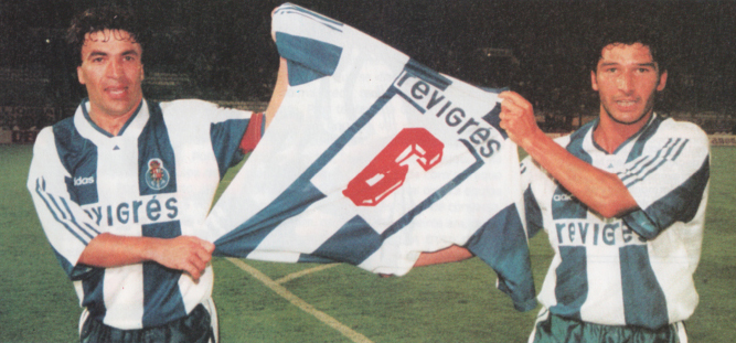 dragao_escondido_24_who