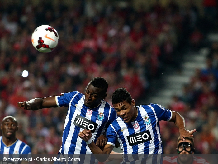 191655_galeria_benfica_v_fc_porto_2mf_taca_de_portugal_2013_14.jpg