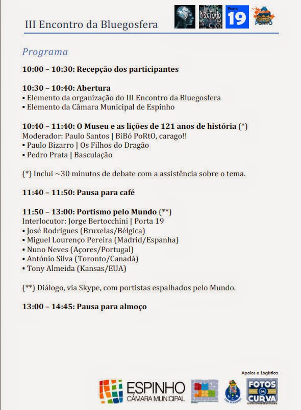 IIIencontro_programa_1de2