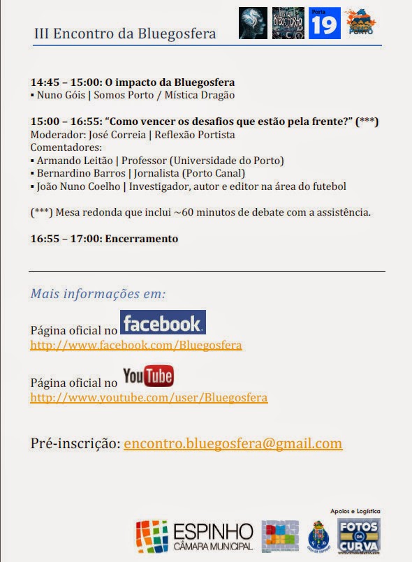 IIIencontro_programa_2de2