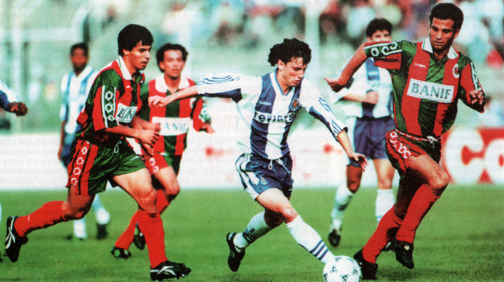 dragao_escondido_26_who