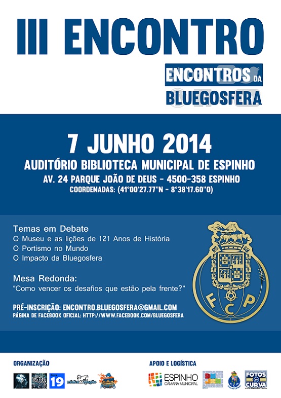 posterIIIencontro2_small