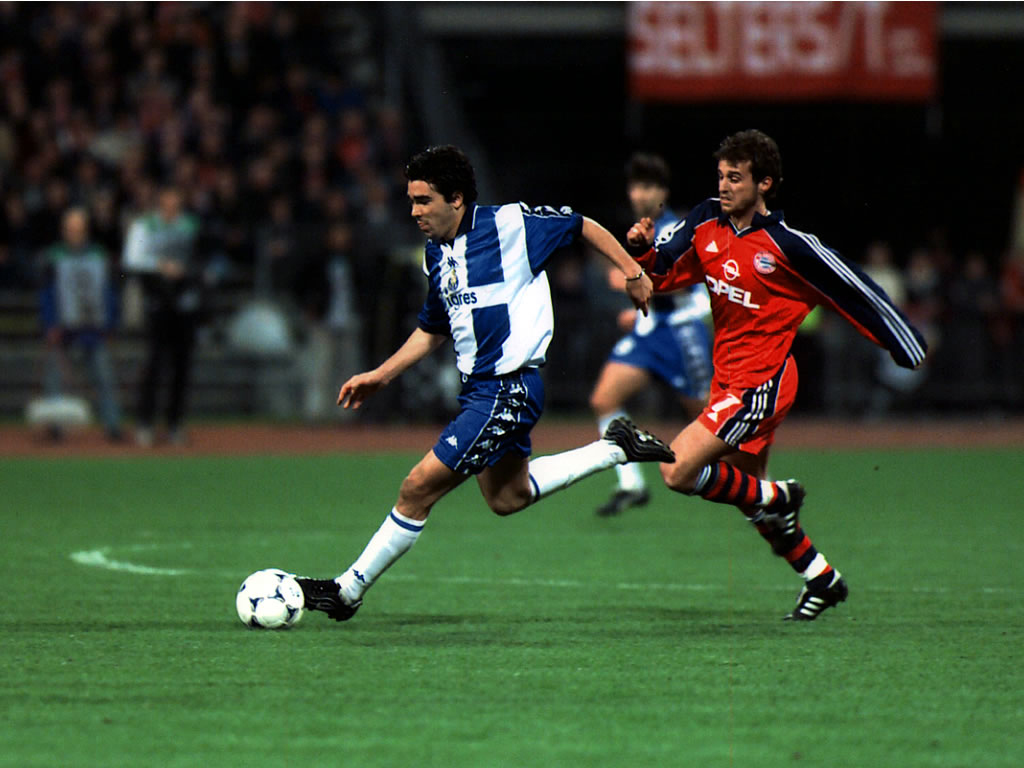 dragao_escondido_27_who