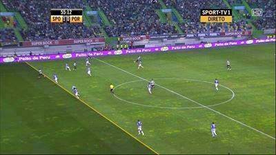 1901327_236507376550073_120288356_n