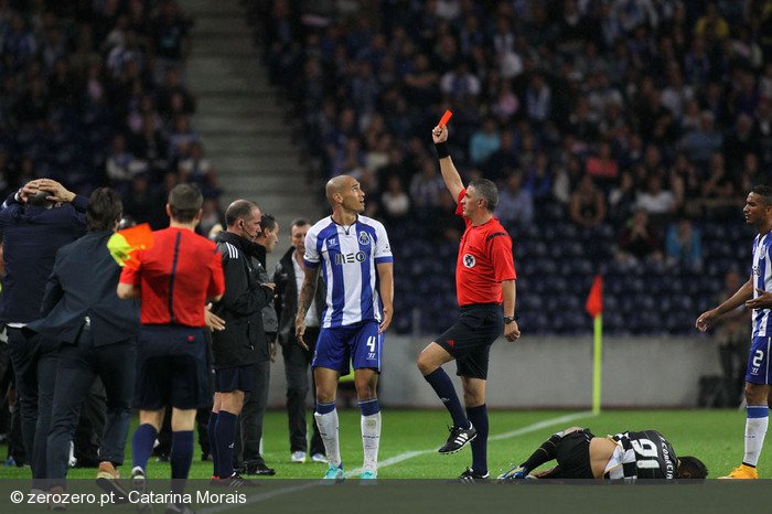 217556_galeria_fc_porto_v_boavista_primeira_liga_j5_2014_15.jpg
