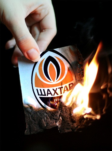 B9N76kJIvY6cD1hx0RDypQ