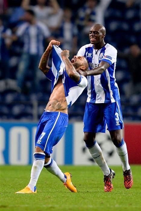 10689886_594677367303750_3660359240107046461_n