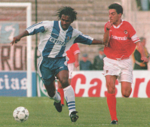 dragao_escondido_29_who