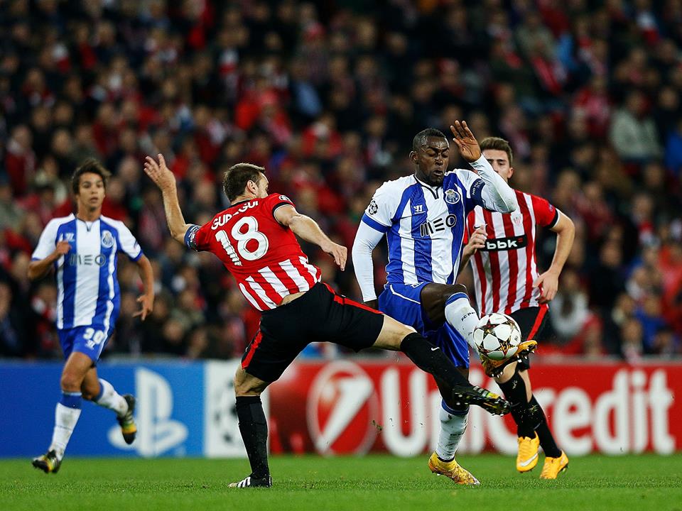 10407051_10152834443079485_1760022685916161338_n