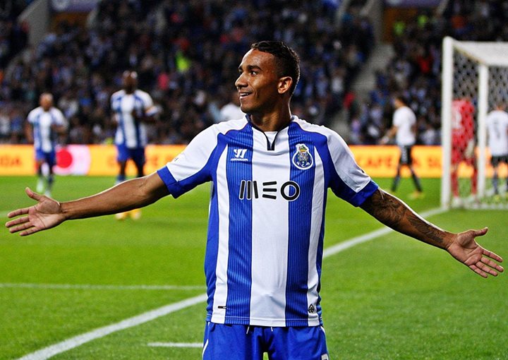 1234753_10152825523079485_8648881345561787181_n