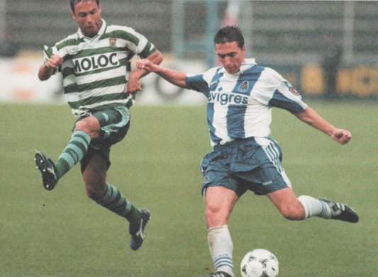 dragao_escondido_31_who