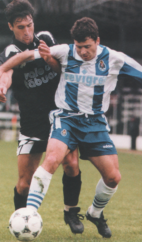 dragao_escondido_32_who