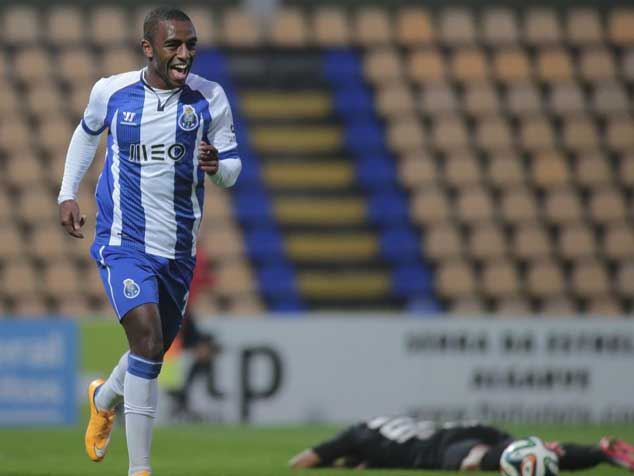 ngBBD48790-9FA6-4609-B165-D4CCBB4B496C