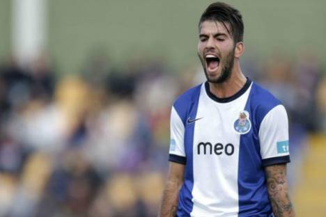 sergio_oliveira.artigo