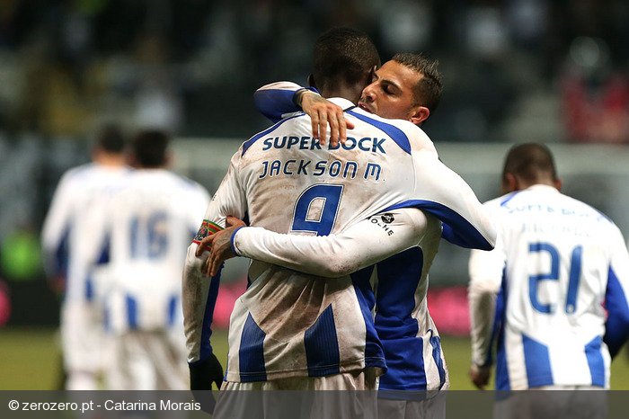 248021_galeria_boavista_v_fc_porto_liga_nos_j22_2014_15.jpg