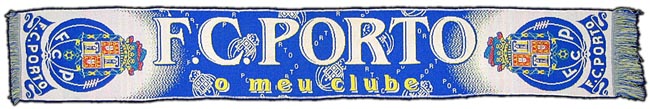 FCP_meuclube
