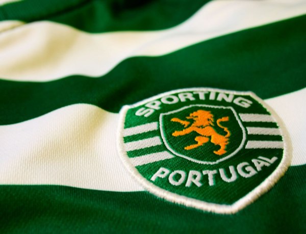 sporting-camisola1