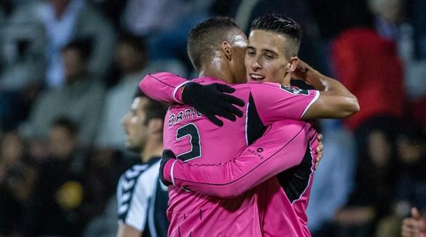 11081441_10153191643619485_1349028717258678802_n