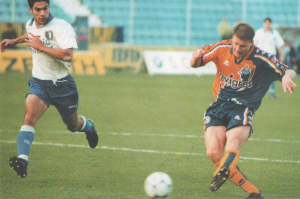 dragao_escondido_33_who