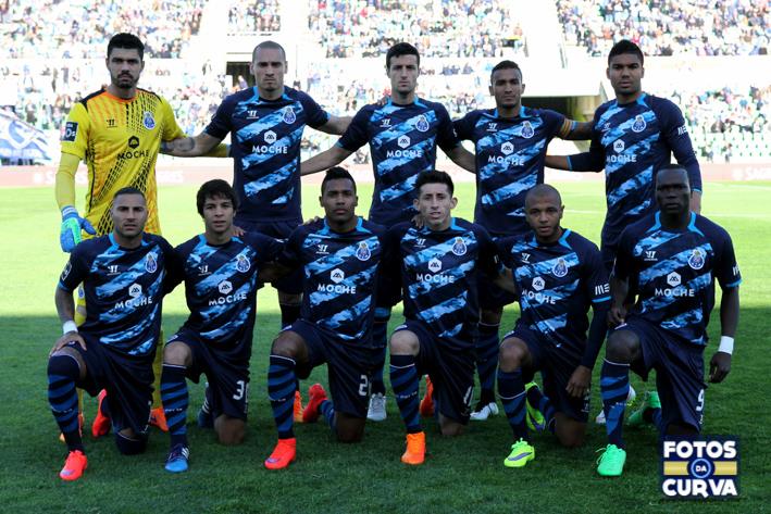 10428707_431948163645976_610490964436539755_n