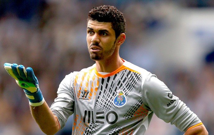 fabiano_porto_get_95