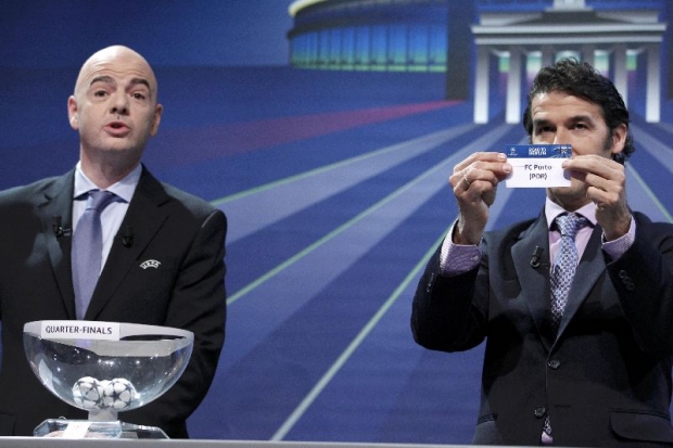 football_20150320_Champions_League_q-finals_draw_620_413_100