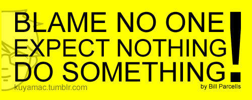 tumblr_l9x0kqNT0e1qahlbyo1_500