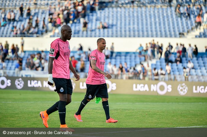 259835_galeria_belenenses_v_fc_porto_liga_nos_j33_2014_15.jpg